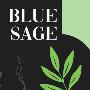 Blue Sage opens first dispensary in Lebanon