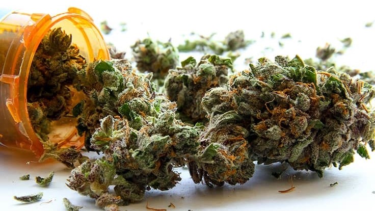 missouri medical marijuana prescription