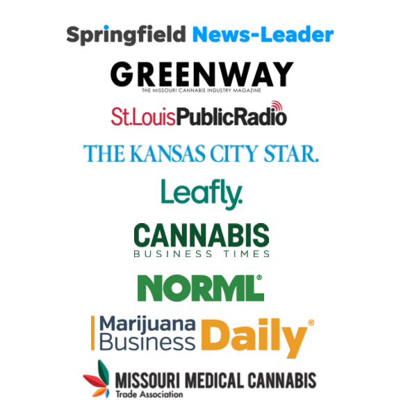 medical marijuana news logos medical marijuana news logos