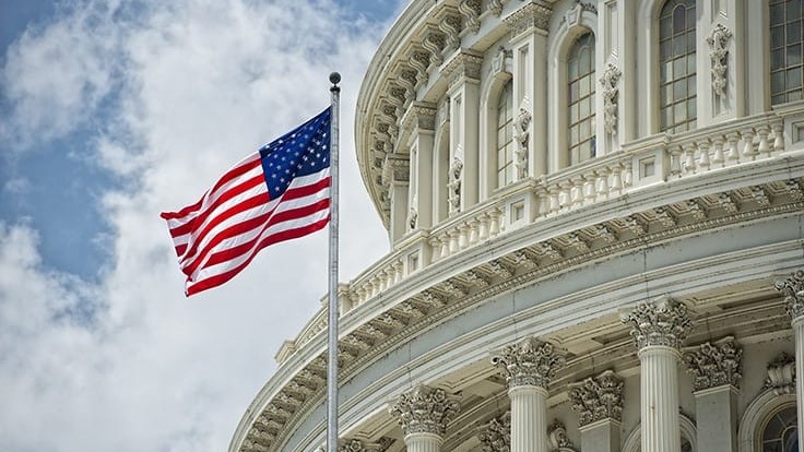 medical marijuana legal federal us capitol