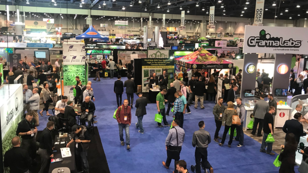 MoCannBizCon+EXPO adds career fair to conference