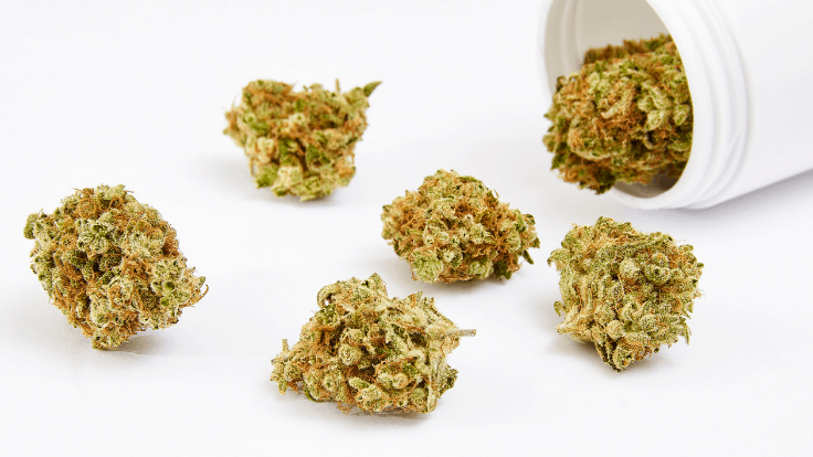 medcard missouri medical marijuana card cannabis laws certification