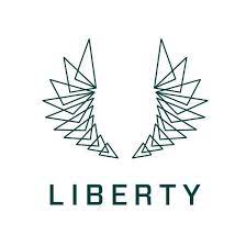 Liberty Cannabis comes to Missouri: Q&A with Lee Riley