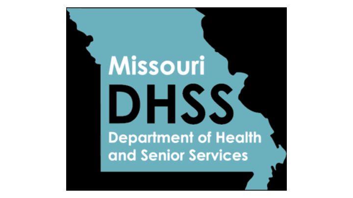 DHSS appeal will be heard by Supreme Court of Missouri